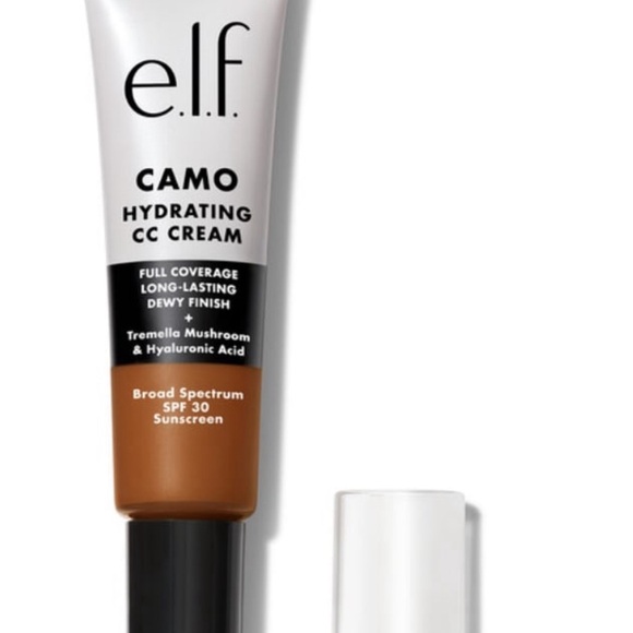 Moving sale - Picture 7 of 12